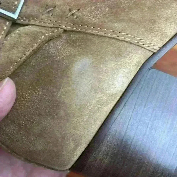 NWT rag & bone boots - Picture 9 of 12